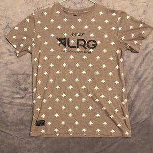 LRG T-Shirt
